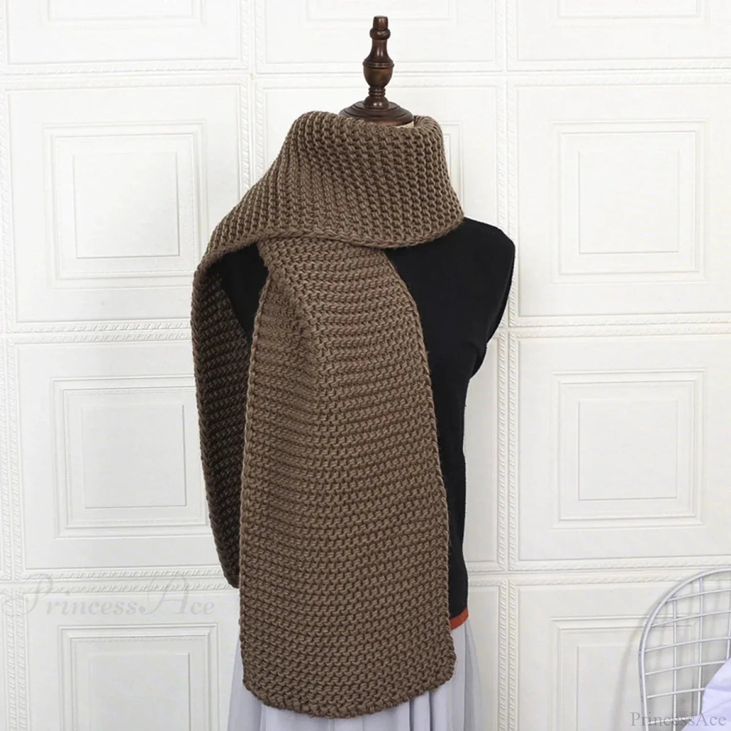 Classic Vintage & Enduringly Stylish Garment