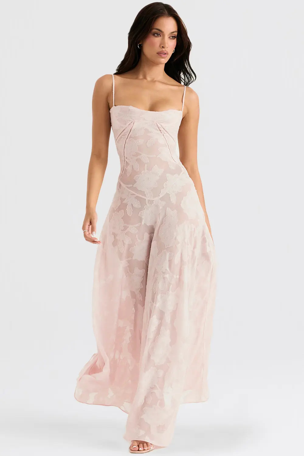Classic Vintage & Enduringly Stylish Garment
