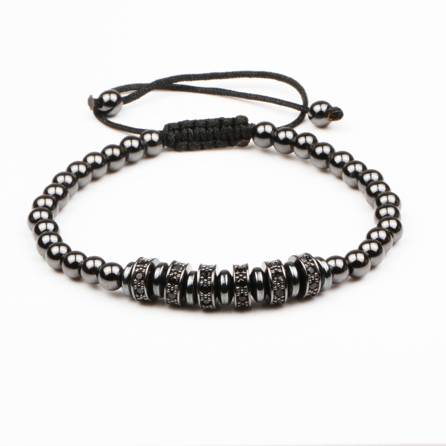 Beautifully Crafted Garment in a Classic Style