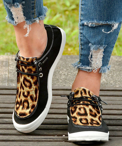 Elegantly Styled Shoes for Everyday Wear