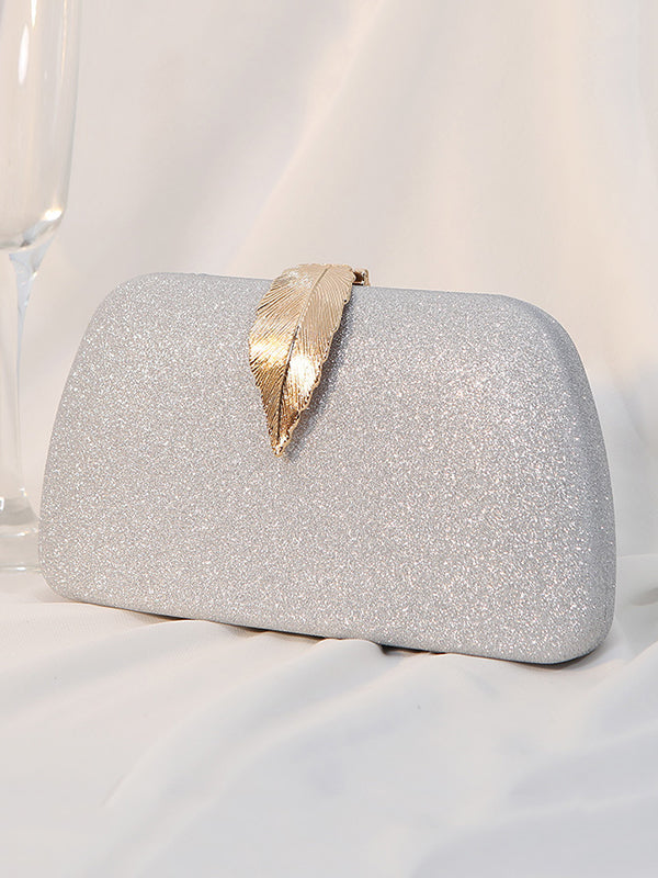 Vintage Inspired Bag with a Contemporary Edge