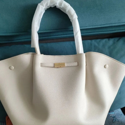 Vintage Inspired Bag with a Contemporary Edge