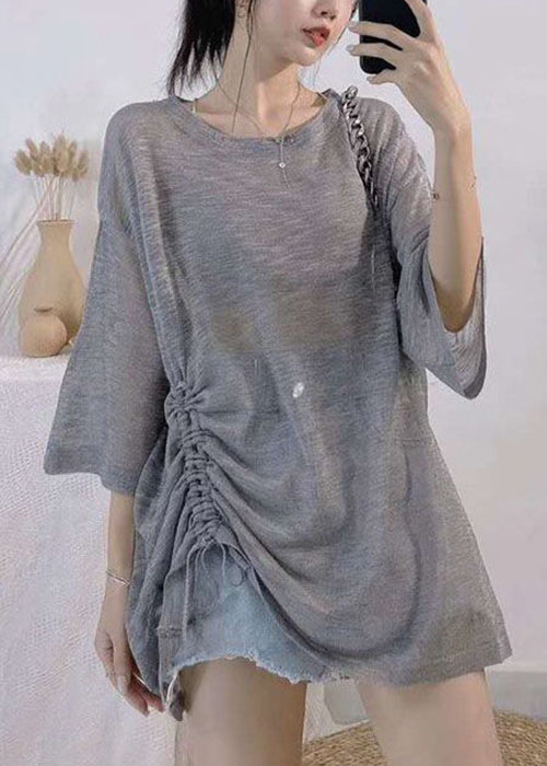 Elegantly Styled Shirt for Everyday Wear