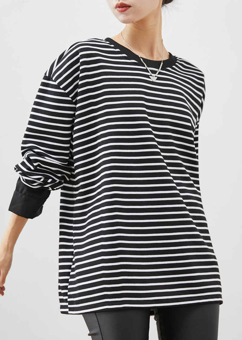 Elegantly Styled Shirt for Everyday Wear