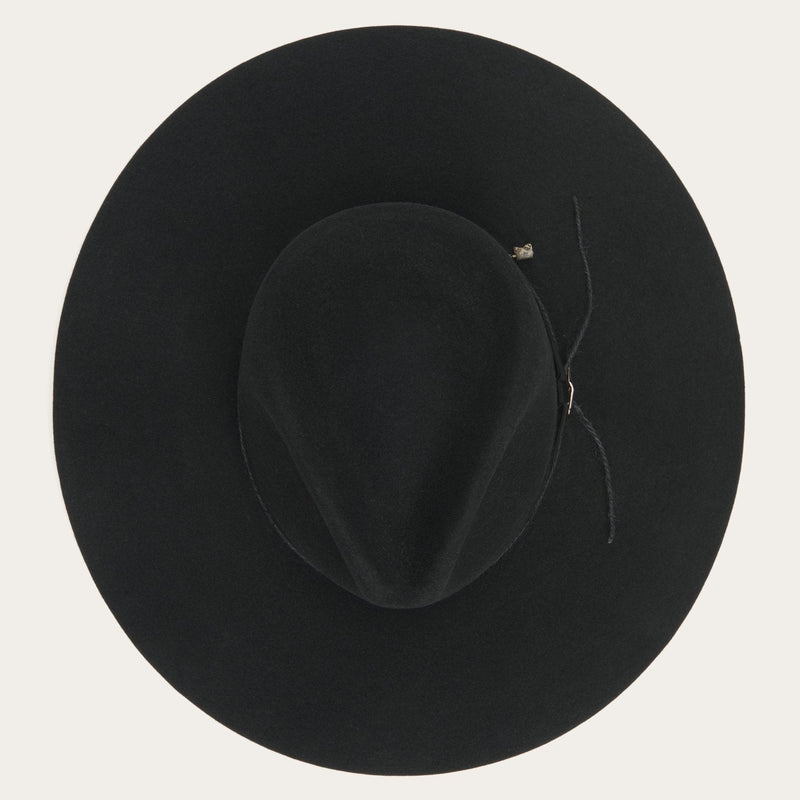 Beautifully Balanced Garment with Timeless Character