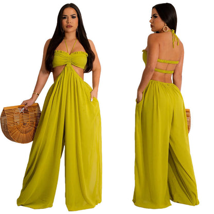 Elegantly Styled Garment for Everyday Wear