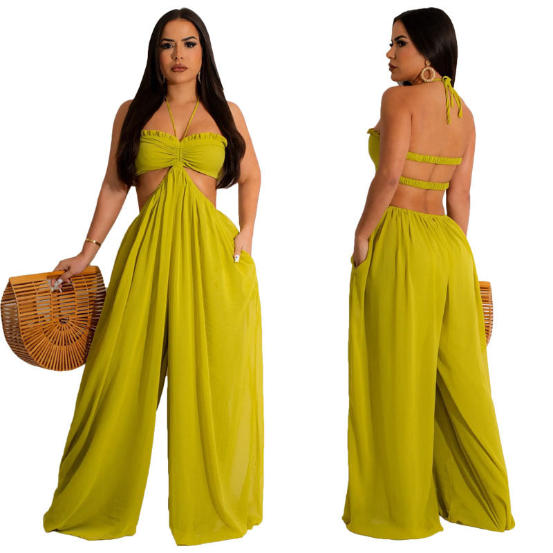 Elegantly Styled Garment for Everyday Wear