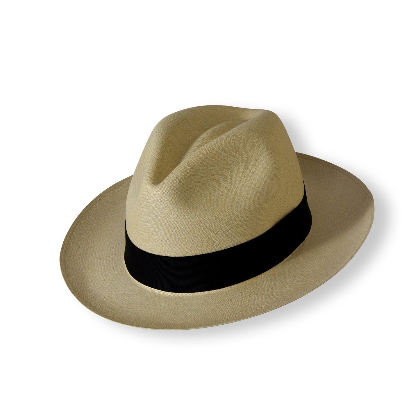 Sophisticated Garment with a Clean Classic Look