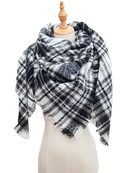 Beautifully Crafted Garment in a Classic Style