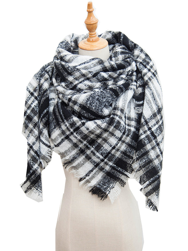 Beautifully Crafted Garment in a Classic Style