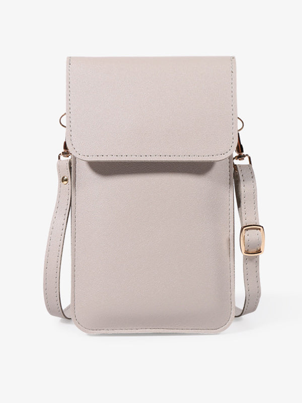 Classic Vintage & Enduringly Stylish Bag