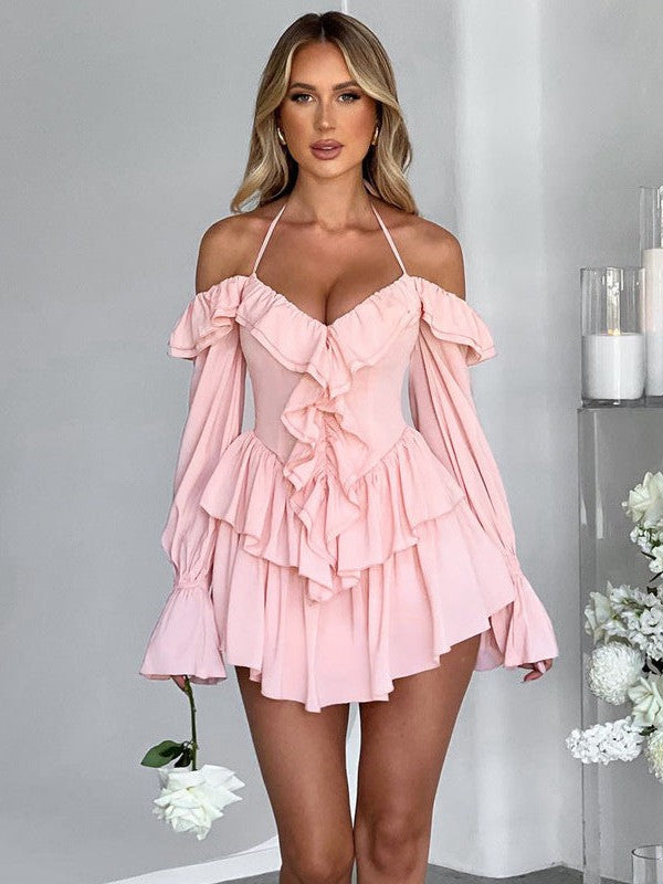 Beautifully Crafted Garment in a Classic Style