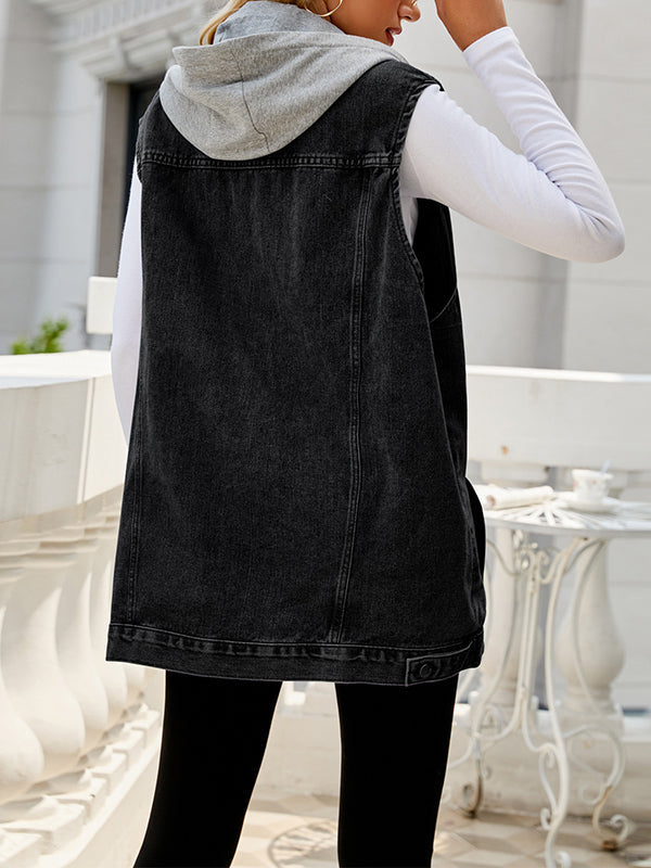 A Vintage Style Garment with Delicate Timeless Details