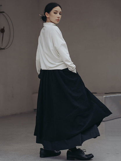 Sophisticated Shirt with a Clean Classic Look