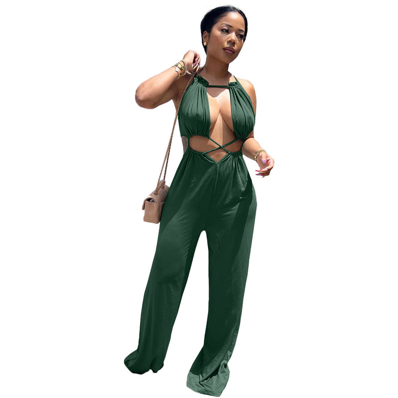 Classic Vintage Garment with a Flattering Fit