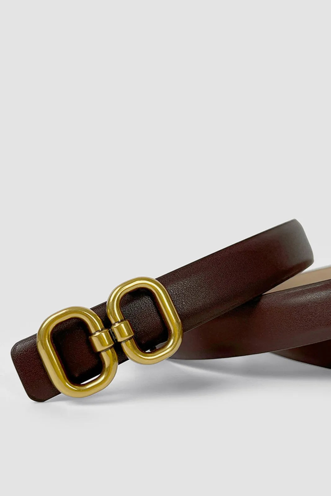 Beautifully Finished Garment in a Timeless Design