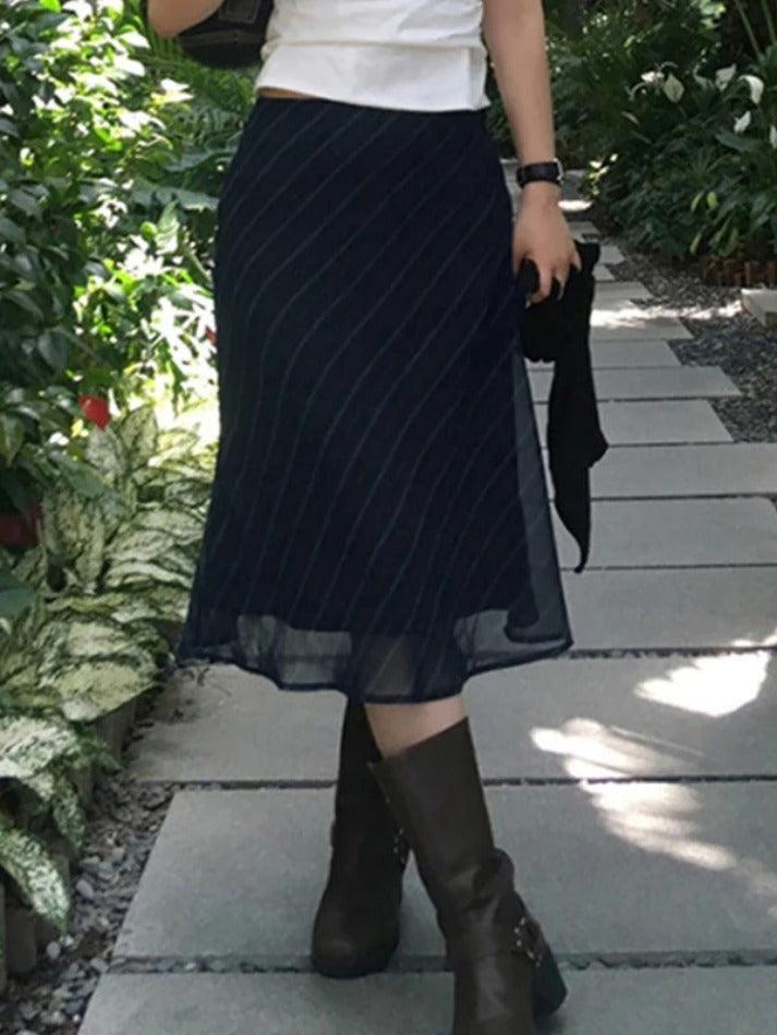 Beautifully Finished Garment in a Timeless Design