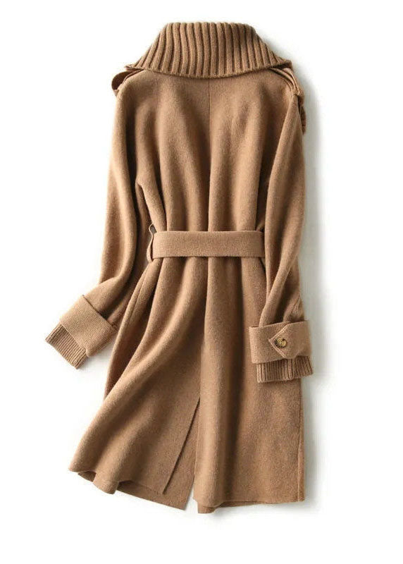 Gracefully Styled Cardigan for Any Occasion
