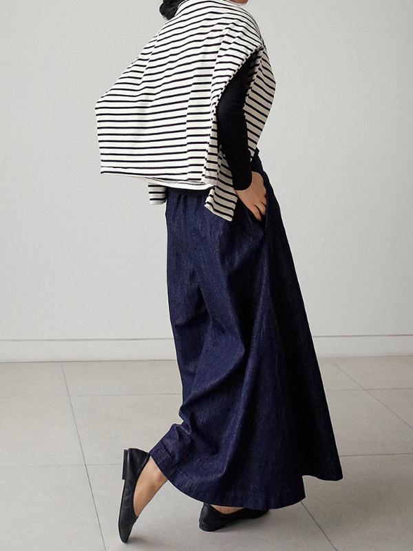 Classic Vintage & Enduringly Stylish Pants