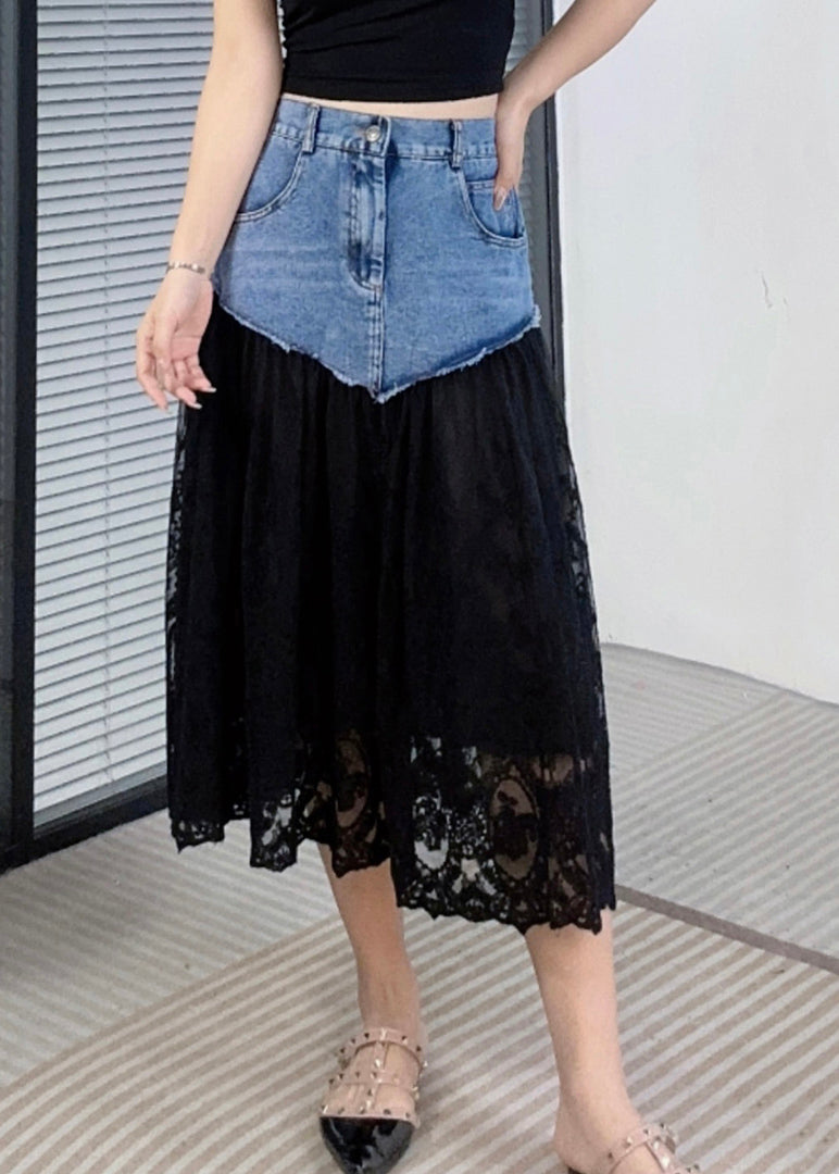 A Vintage Style Garment with Delicate Timeless Details