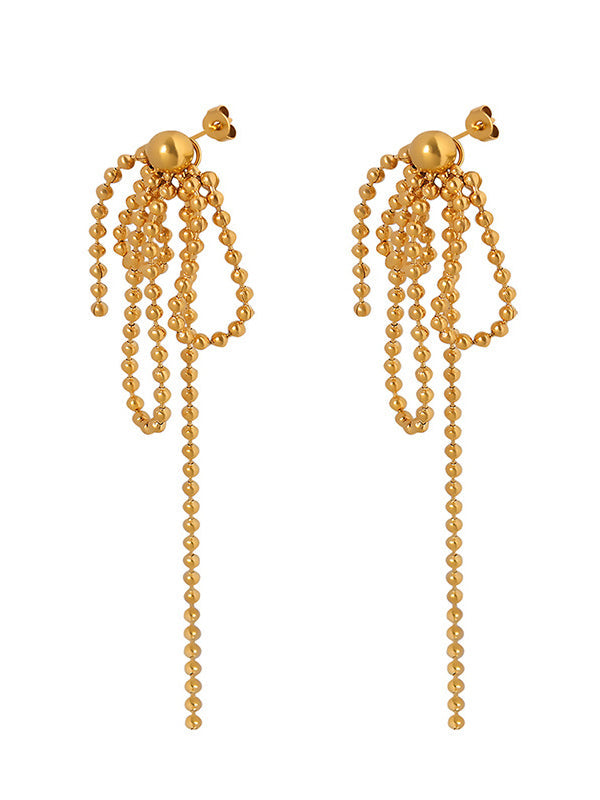 Beautifully Crafted Garment in a Classic Style
