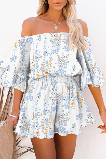 Vintage Inspired Garment with a Contemporary Edge