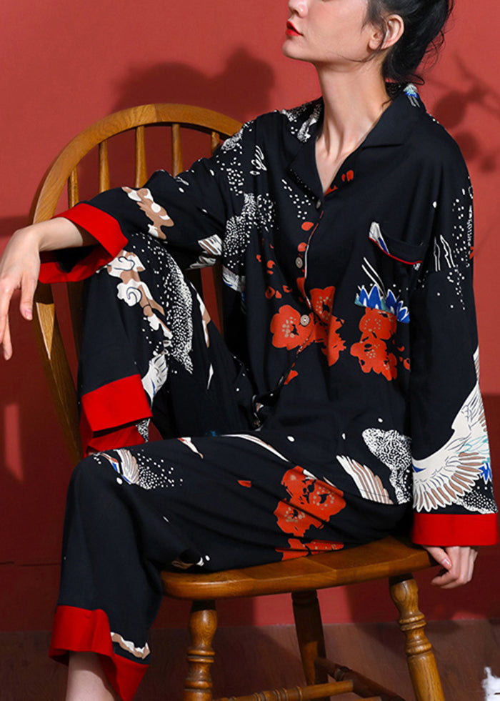 Sophisticated Garment with a Clean Classic Look