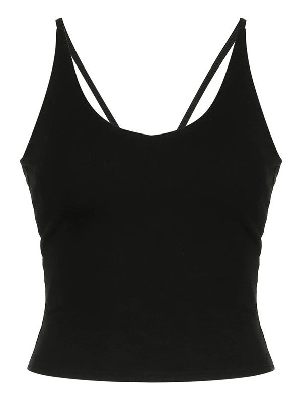 Beautifully Crafted Top in a Classic Style