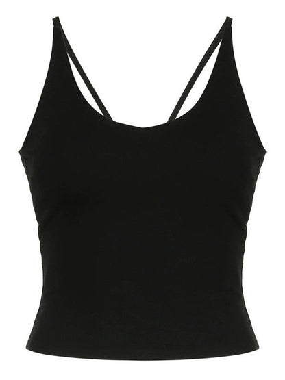 Beautifully Crafted Top in a Classic Style