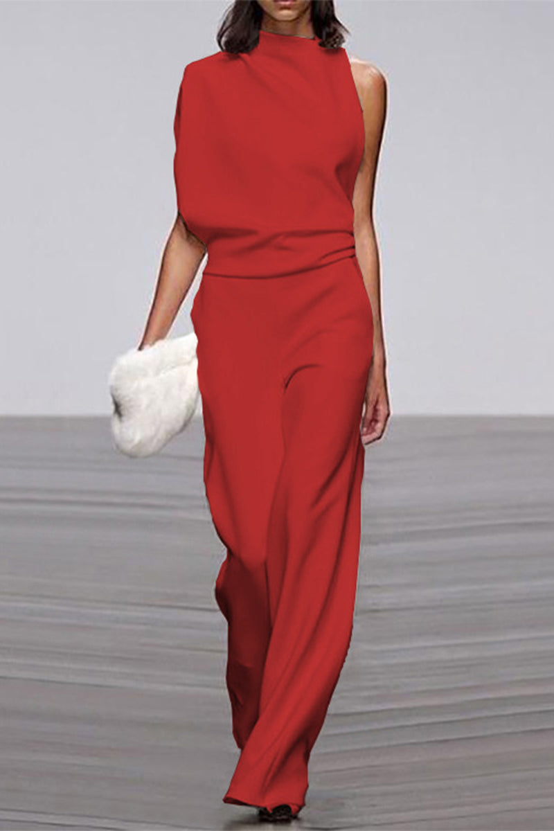 Chic Orthopedic Shoes with Unique Design