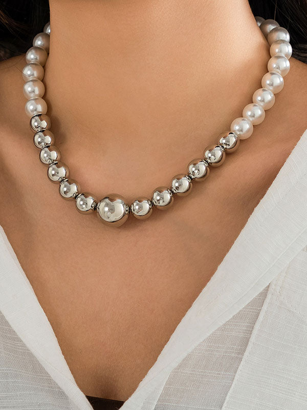 A Vintage Style Garment with Delicate Timeless Details
