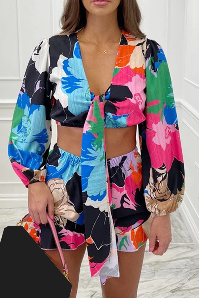 Well Tailored Garment with a Graceful Silhouette
