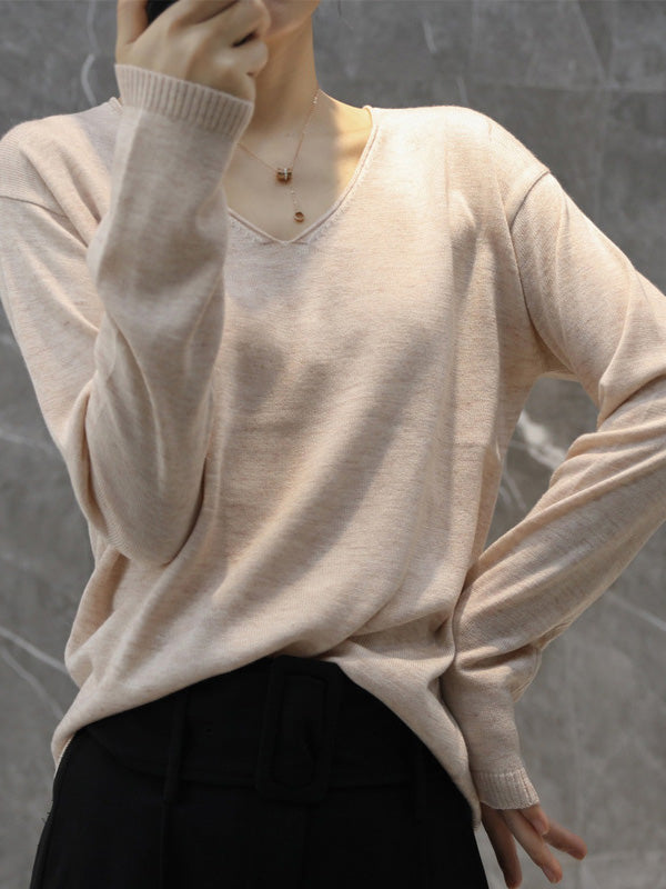 Classic Vintage Top with a Flattering Fit