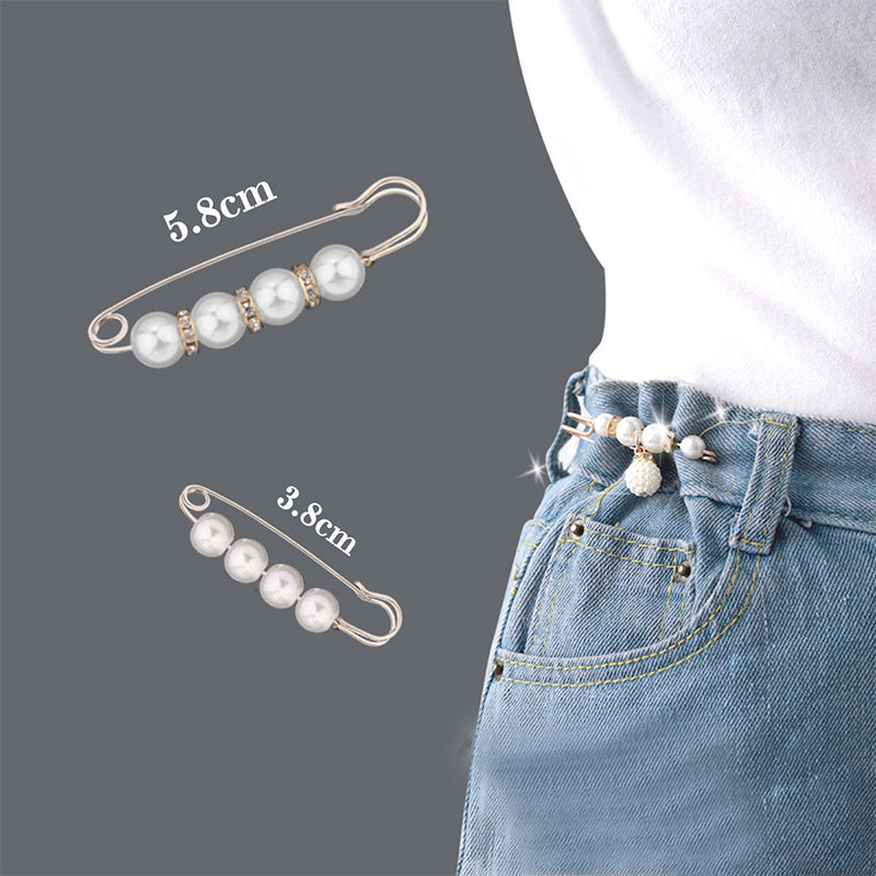 Beautifully Crafted Garment in a Classic Style