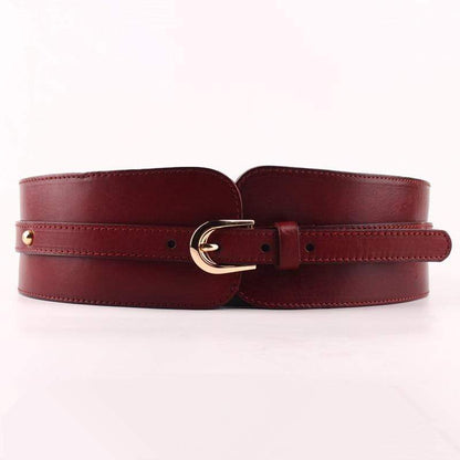 Beautifully Finished Garment in a Timeless Design