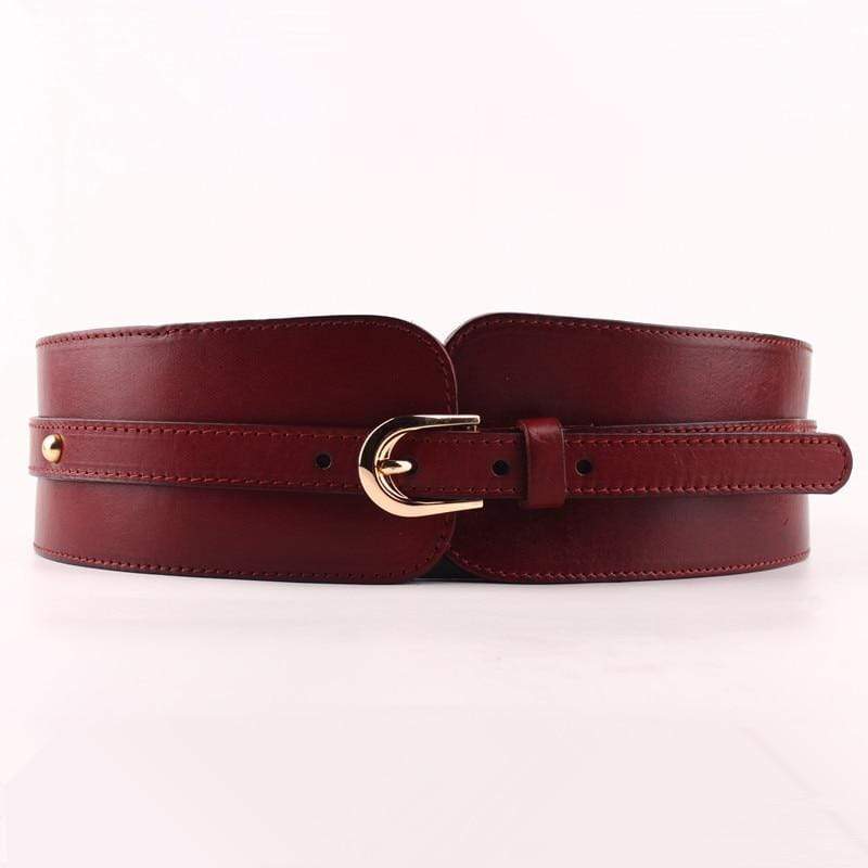 Beautifully Finished Garment in a Timeless Design