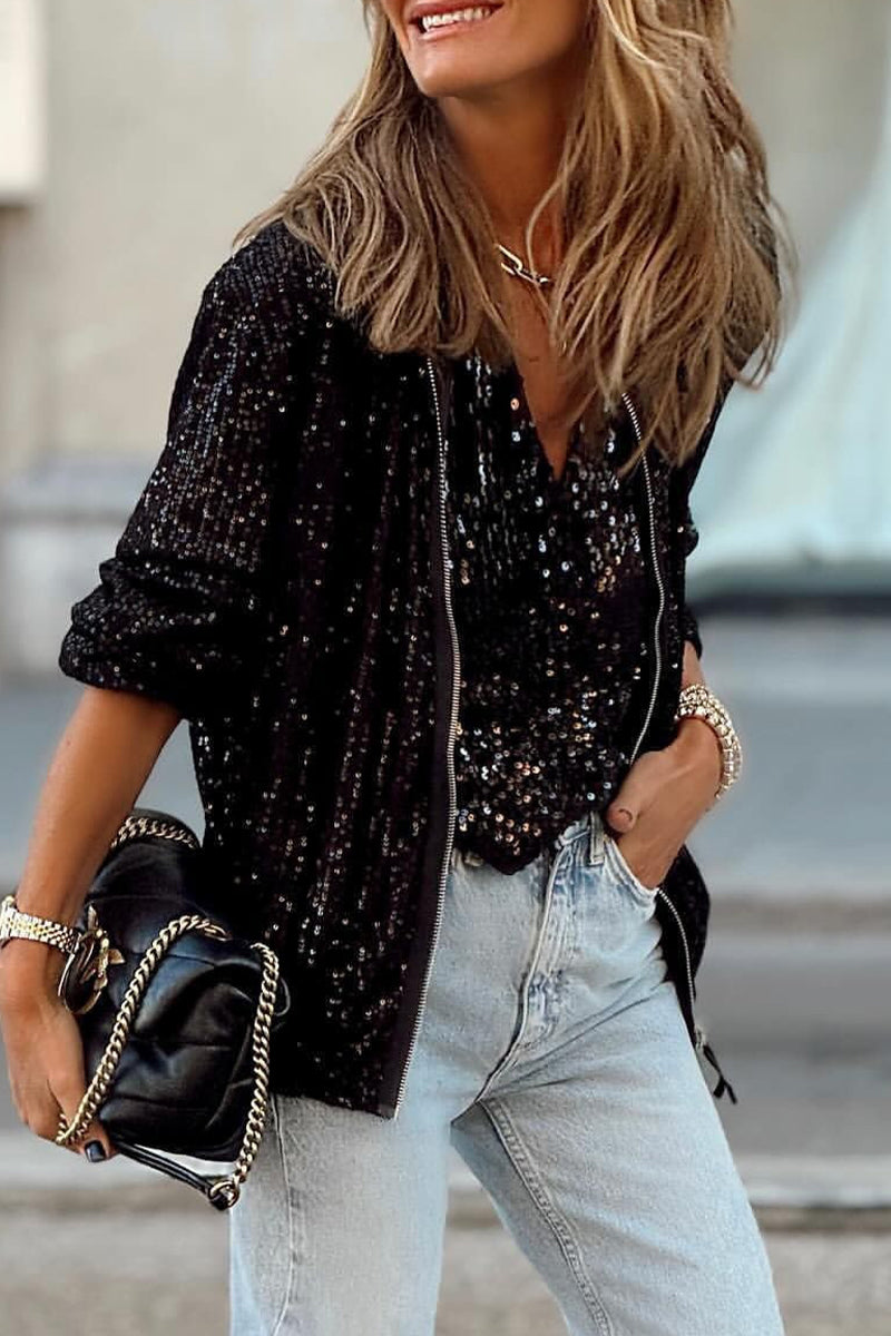 Classic Vintage & Enduringly Stylish Garment