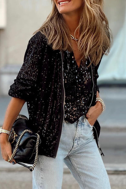 Classic Vintage & Enduringly Stylish Garment