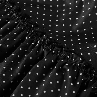 Beautifully Finished Garment in a Timeless Design