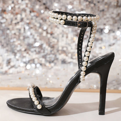 Classic Vintage & Enduringly Stylish Shoes