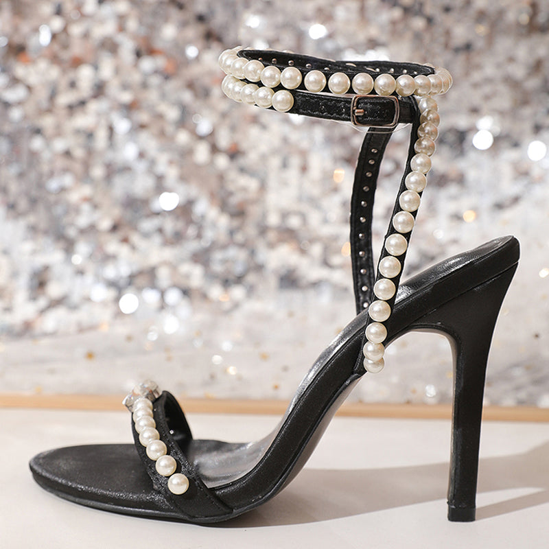 Classic Vintage & Enduringly Stylish Shoes
