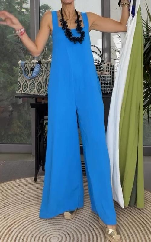 Classic Vintage & Enduringly Stylish Garment