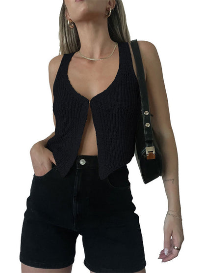 A Vintage Style Cardigan with Delicate Timeless Details