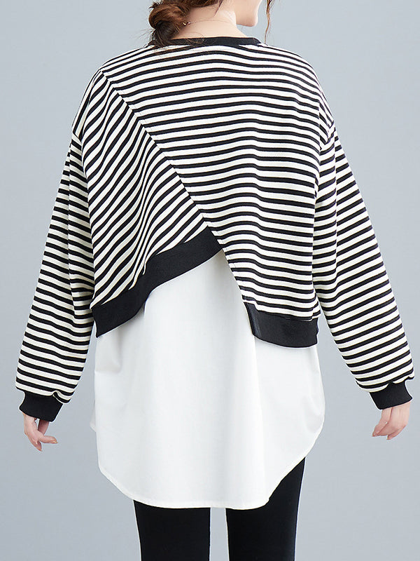 Beautifully Crafted Shirt in a Classic Style