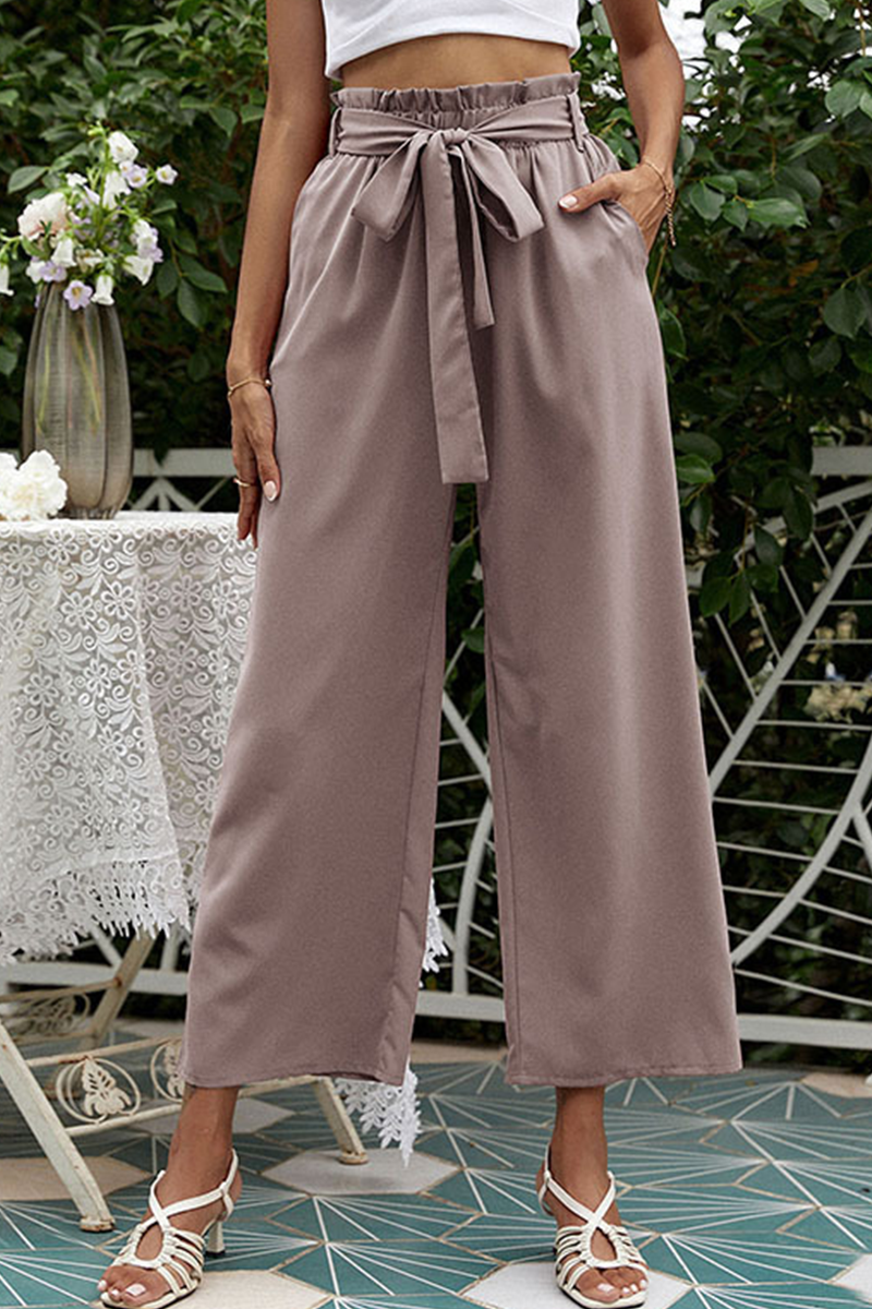 Well Tailored Garment with a Graceful Silhouette
