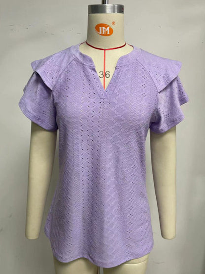 Classic Vintage & Enduringly Stylish T-Shirt