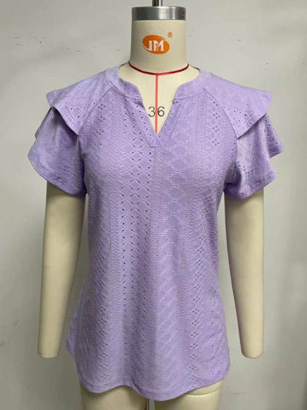 Classic Vintage & Enduringly Stylish T-Shirt