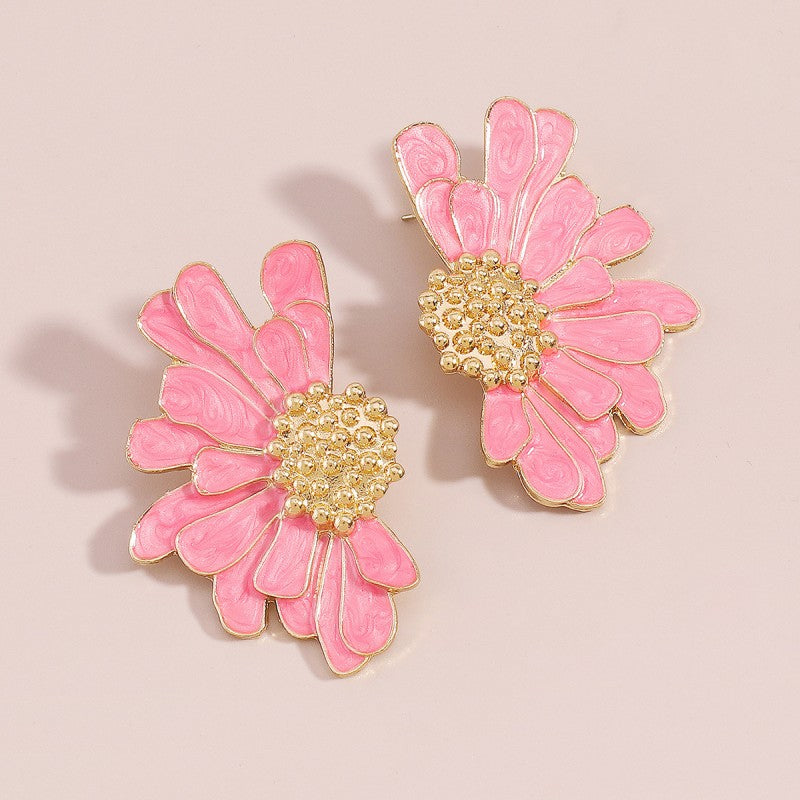 A Vintage Style Garment with Delicate Timeless Details