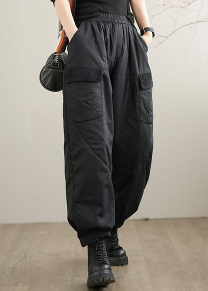 Classic Vintage & Enduringly Stylish Pants