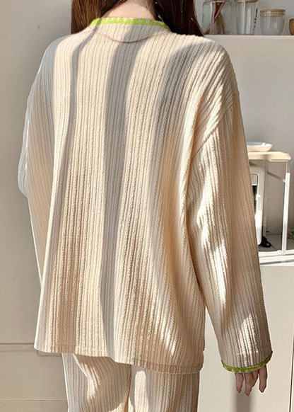 Well Tailored Garment with a Graceful Silhouette